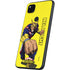 My Hero Academia All Might Season 5 Google Pixel 4a Skin